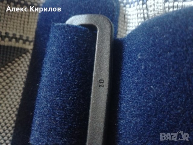 Ортеза за коляно, снимка 3 - Ортези и протези - 29941821