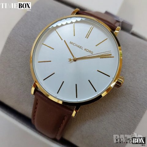 Michael Kors MK7149 MFO Jayne