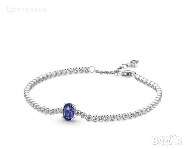 Гривна Pandora 