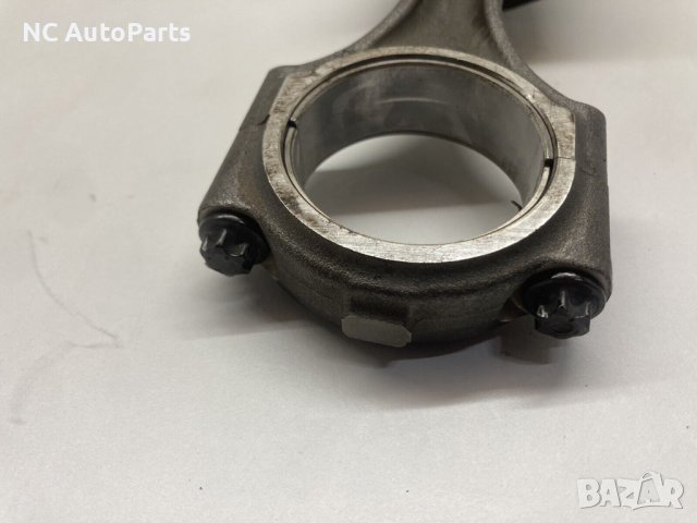 Бутало с биела за Range Rover Рендж Ровър Евок L538 2.2 дизел 9688245380 FOMOCO 2014, снимка 10 - Части - 42733989