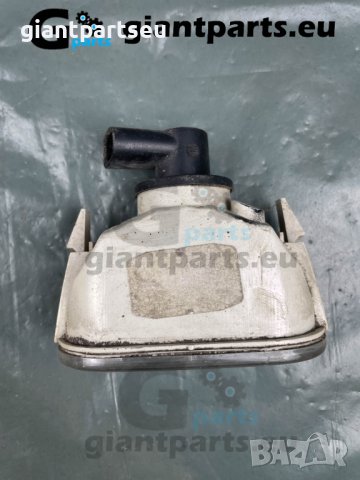 Стоп за мъгла за МИНИ Р53 MINI R53 , 1477678, снимка 2 - Части - 40347014