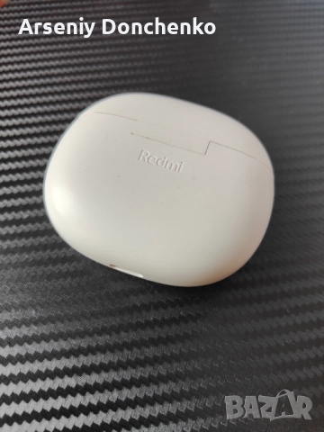 Redmi Buds 4 Active , снимка 3 - Bluetooth слушалки - 52617661