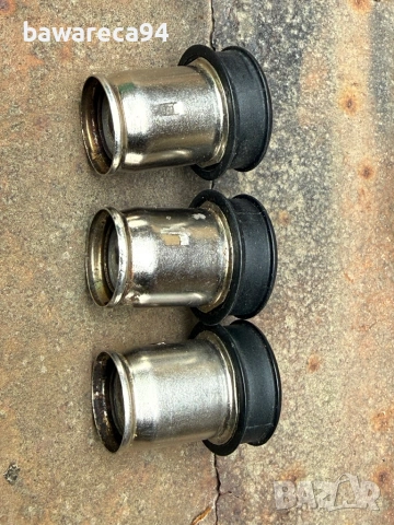 Запалки за пепелник за BMW