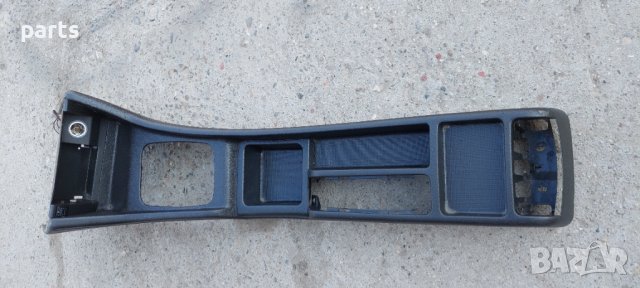 Централен Панел Опел Астра Ф - 90450407 N, снимка 3 - Части - 30821124