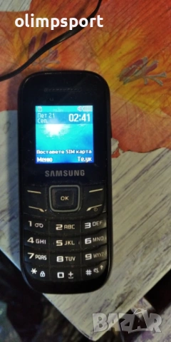 телефон самсунг