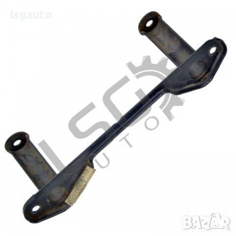 Стойка горивна рейка BMW 1 Series (E87)(2004-2011) ID:87477, снимка 2 - Части - 38072100