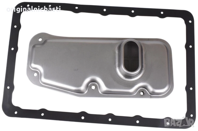 Филтър за автоматична скоростна кутия за ТОЙОТА ЛАНД КРУИЗЕР ХАЙЛУКС TOYOTA 3533060030 35330-60030