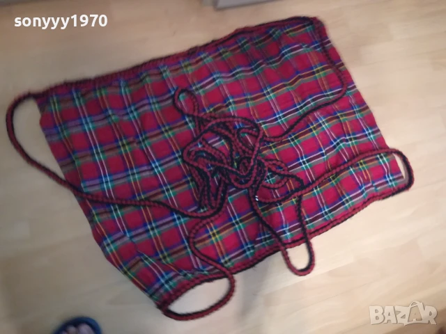 РЕТРО ЛЮЛКА ЗА БЕБЕ/ДЕТЕ-ИДЕАЛНА ЗА ЖЕРАВНА 0208252035LCHERY, снимка 4 - Антикварни и старинни предмети - 51230408