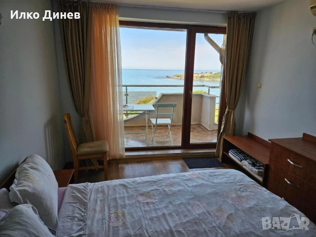 Царево - където морето среша планината, снимка 3 - Почивки на море - 51033878