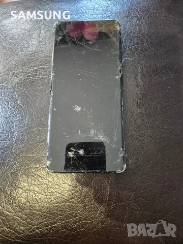 Samsung - S21 Ultra , снимка 4 - Samsung - 54319527