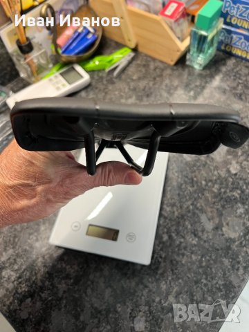 Състезателна седалка SQ LAB 612R, снимка 5 - Аксесоари за велосипеди - 44209955