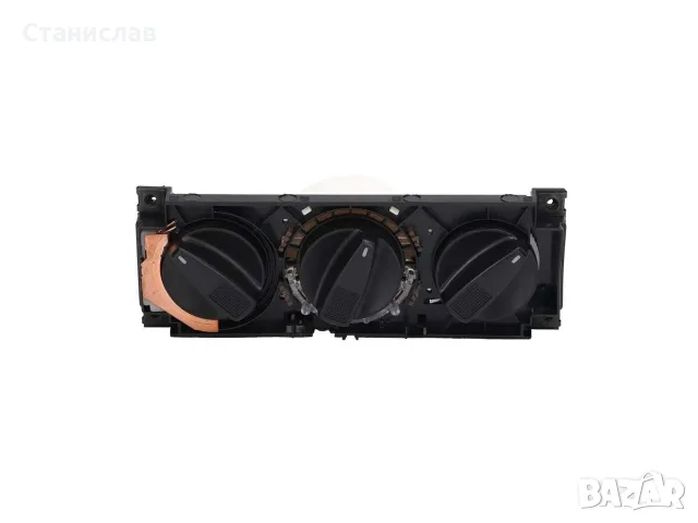 Панел за управление на климатик за VW – 1H0820045