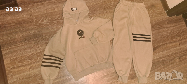 Екип за момиче с ръст 150-160см, снимка 2 - Детски комплекти - 53884920