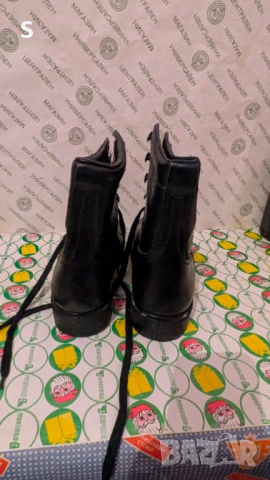 Кубинка от соца , снимка 6 - Антикварни и старинни предмети - 53298005