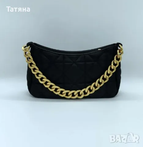 Чанта, снимка 1