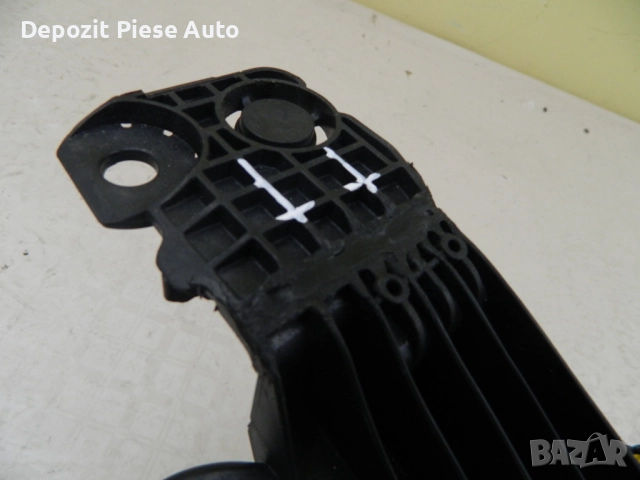 Преден десен фар за Opel Grandland X FULL LED, 2018, 2019, 2020, 2021, снимка 7 - Части - 52048114