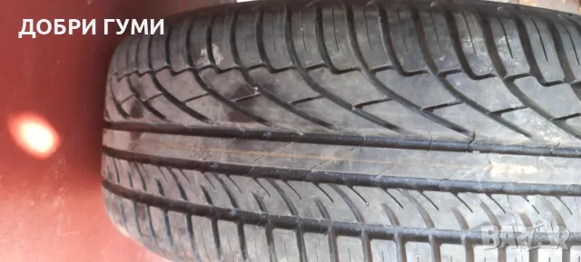 4х100 ДЖАНТА 16 ЗА РЕНО РЕЗЕРВНА, снимка 9 - Гуми и джанти - 53628793