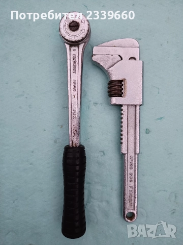 Facom лот инструменти, снимка 8 - Други инструменти - 52841927