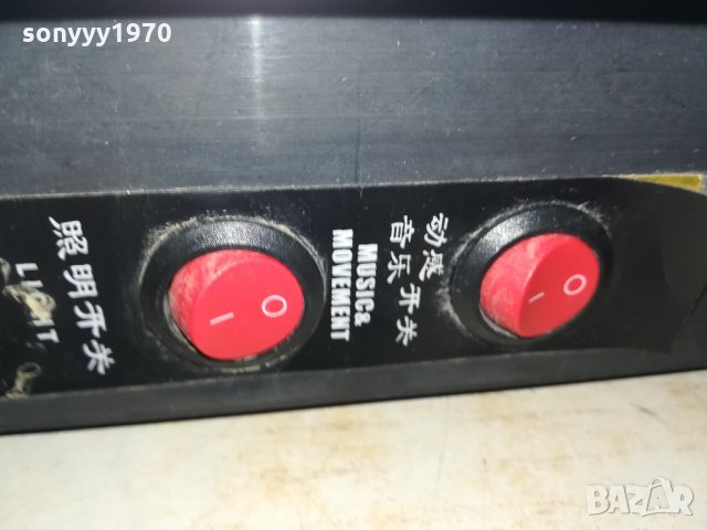 ИНТЕРАКТИВНА КАРТИНА ОТ ФРАНЦИЯ 0901221856, снимка 12 - Антикварни и старинни предмети - 35381250