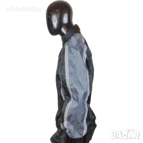 №4154 Polo Дъждобран, снимка 2 - Аксесоари и консумативи - 42086528