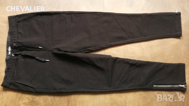 Minimum Worth Pants размер M - L долница 8-53