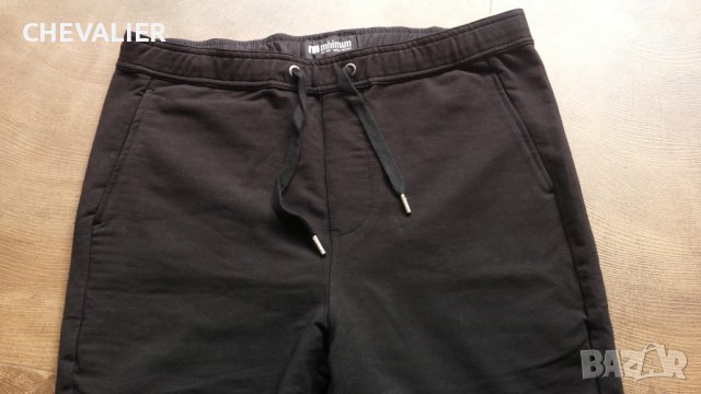 Minimum Worth Pants размер M - L долница 8-53, снимка 3 - Спортни дрехи, екипи - 40771776
