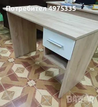 Продавам офис бюро , снимка 2 - Бюра - 56447331