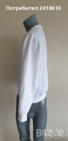 POLO Ralph Lauren Bear Hoodie Mens Size XS/ S ОРИГИНАЛ! Мъжки Суичър - Блуза!, снимка 14 - Суичъри - 53271775