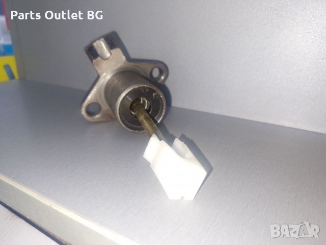 Помпа съед.VAG,1J2721388F,1J2721388A,6Q0721388F,1J2 721 388F,1J2 721 388A,6Q0 721 388F,1J2721388C, снимка 2 - Части - 35334438