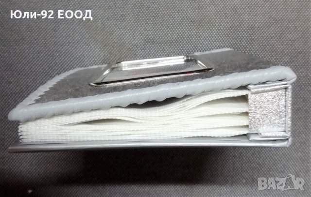 Албум за снимки в кутия, снимка 7 - Други - 22104328