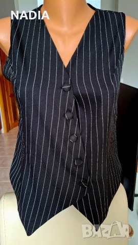 Топ на райе, снимка 2 - Ризи - 53932049