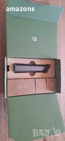 Philips Allinone 7000 Series Машинка за Подстригване Сива MG7962, снимка 5 - Машинки за подстригване - 55978512