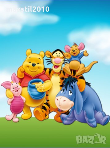 Фон за рожден ден, Кръщене, Парти, снимка 9 - Декорация - 29361146