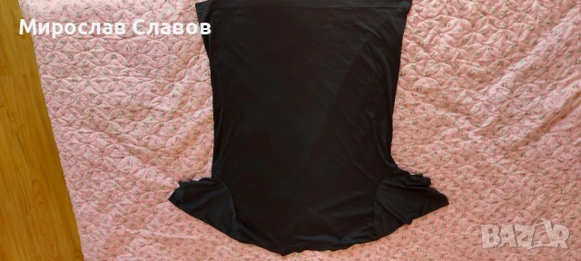 Нова тениска Adidas, снимка 2 - Тениски - 51247351