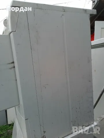 Сушилня за дрехи, снимка 5 - Сушилни - 49619259