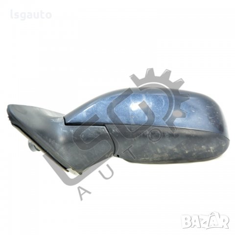 Ляво огледало Renault Laguna II 2001-2008 R030221N-29, снимка 3 - Части - 31847862