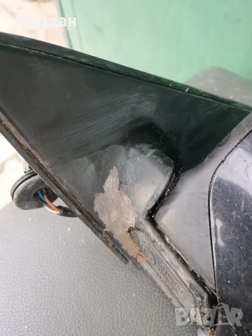 Огледала за BMW E46, снимка 5 - Части - 50246329