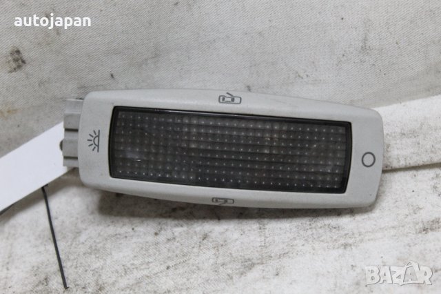 Плафон Фолксваген голф 4 02г Volkswagen golf 4 2002