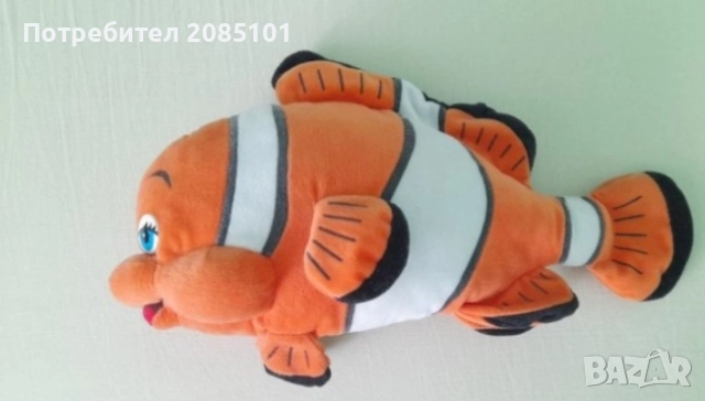 Плюшени играчки, снимка 6 - Плюшени играчки - 52181470