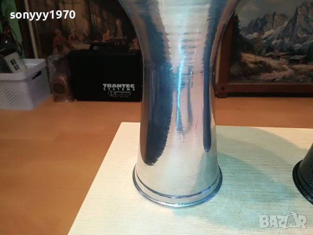 тарамбуки 30х20см внос сирия 0411221904, снимка 5 - Ударни инструменти - 38562185