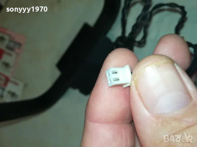 *ANTENA-ВНОС SWISS, снимка 13 - Други - 48463469