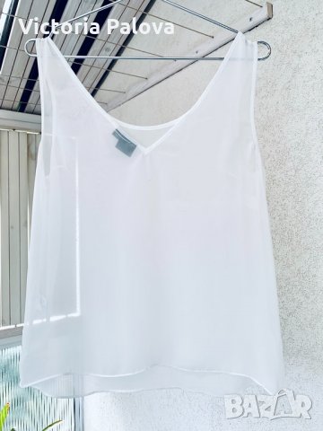 Нежен потник