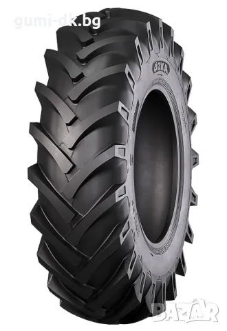 Агро гуми 15.5-38