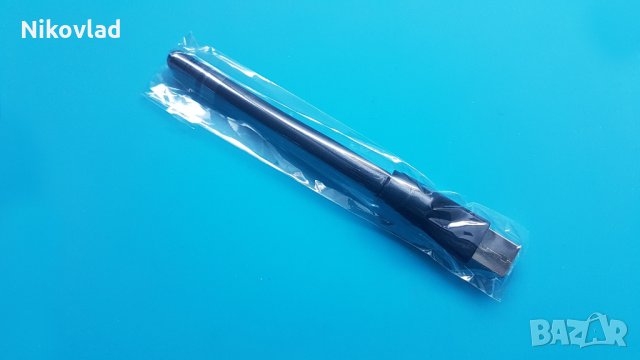 USB Безжична мрежова карта Ralink 150Mbps, снимка 2 - Мрежови адаптери - 31648321