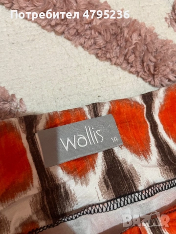 Дамски рокли в отлично състояние, снимка 8 - Рокли - 54179764