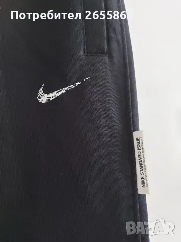 Долнище Nike Basketball p.M, снимка 9 - Спортни дрехи, екипи - 47948813