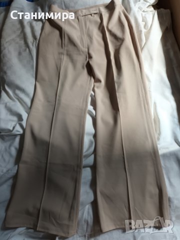 дамски панталони - летни, снимка 8 - Къси панталони и бермуди - 40627962