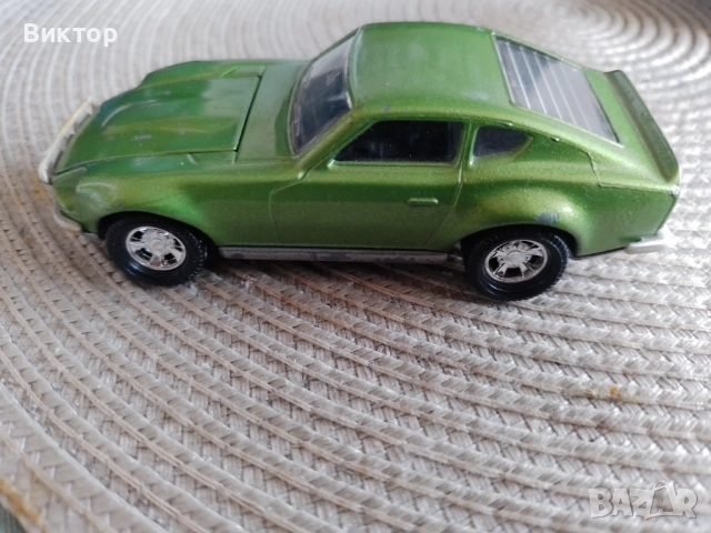 Перфектна капака се отваря супер, снимка 2 - Нумизматика и бонистика - 52499526