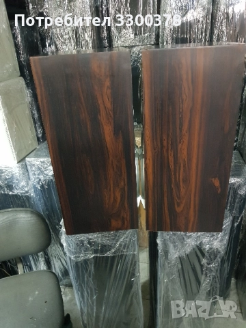 Тонколони pioner cs .989, снимка 6 - Тонколони - 51500398