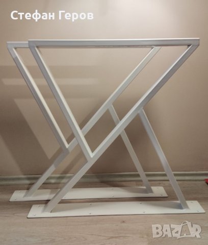 Металообработване, снимка 12 - Други - 32890537